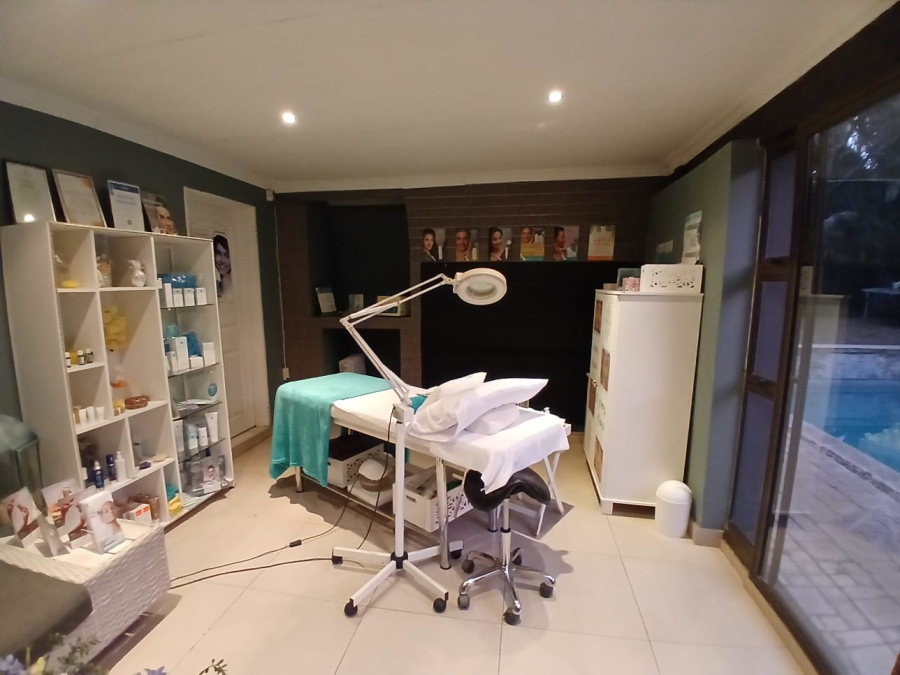 To Let  Bedroom Property for Rent in Waverley Free State